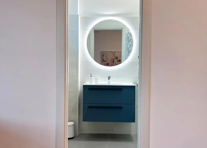 Dasy - San Paolo Appartement Rome